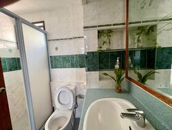 Park East (D15), Condominium #547723731